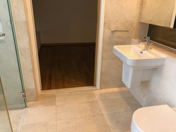 Trilight (D11), Condominium #177837312